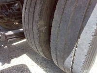 いすゞエルフコンテナ専用車小型（2t・3t）[写真37]