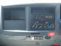 いすゞエルフバキュームカー小型（2t・3t）[写真40]