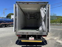 三菱ふそうキャンター冷凍車（冷蔵車）小型（2t・3t）[写真13]