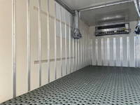 三菱ふそうキャンター冷凍車（冷蔵車）小型（2t・3t）[写真15]