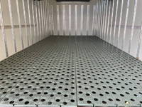 三菱ふそうキャンター冷凍車（冷蔵車）小型（2t・3t）[写真16]