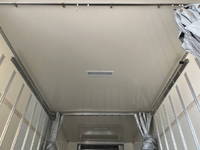 三菱ふそうキャンター冷凍車（冷蔵車）小型（2t・3t）[写真17]