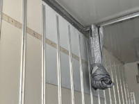 三菱ふそうキャンター冷凍車（冷蔵車）小型（2t・3t）[写真18]