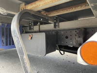 三菱ふそうキャンター冷凍車（冷蔵車）小型（2t・3t）[写真26]