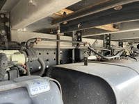 三菱ふそうキャンター冷凍車（冷蔵車）小型（2t・3t）[写真27]