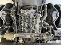 三菱ふそうキャンター冷凍車（冷蔵車）小型（2t・3t）[写真30]