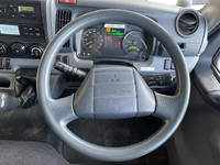 三菱ふそうキャンター冷凍車（冷蔵車）小型（2t・3t）[写真35]