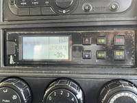 三菱ふそうキャンター冷凍車（冷蔵車）小型（2t・3t）[写真38]