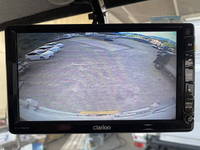 三菱ふそうキャンター冷凍車（冷蔵車）小型（2t・3t）[写真40]