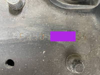 三菱ふそうキャンター冷凍車（冷蔵車）小型（2t・3t）[写真41]