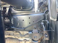 日野デュトロ高所作業車小型（2t・3t）[写真12]