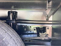 日野デュトロ高所作業車小型（2t・3t）[写真13]