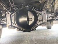 日野デュトロ高所作業車小型（2t・3t）[写真14]