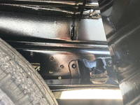 日野デュトロ高所作業車小型（2t・3t）[写真15]