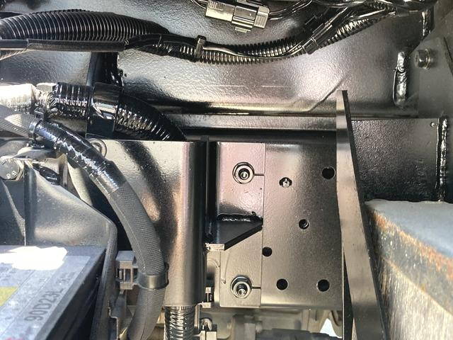 日野デュトロ高所作業車小型（2t・3t）[写真15]