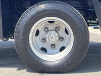 日野デュトロ高所作業車小型（2t・3t）[写真18]