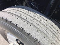 日野デュトロ高所作業車小型（2t・3t）[写真19]