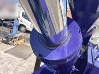 日野デュトロ高所作業車小型（2t・3t）[写真22]