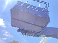 日野デュトロ高所作業車小型（2t・3t）[写真25]