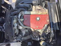 日野デュトロ高所作業車小型（2t・3t）[写真29]