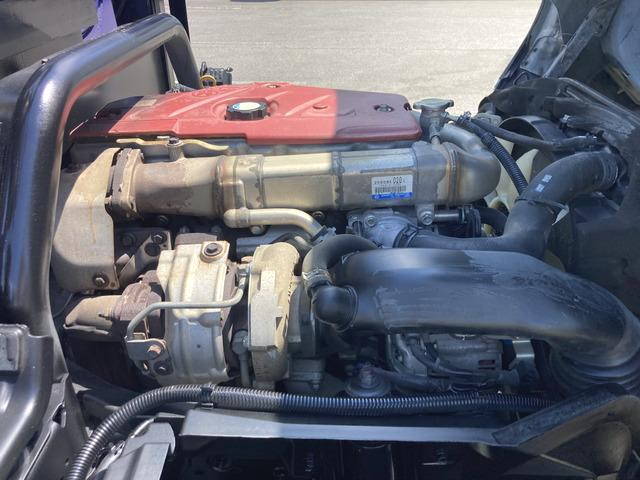 日野デュトロ高所作業車小型（2t・3t）[写真29]