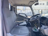 日野デュトロ高所作業車小型（2t・3t）[写真31]