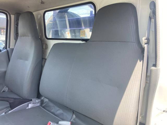 日野デュトロ高所作業車小型（2t・3t）[写真31]