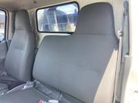 日野デュトロ高所作業車小型（2t・3t）[写真32]