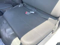 日野デュトロ高所作業車小型（2t・3t）[写真33]