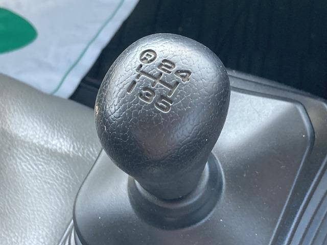 日野デュトロ高所作業車小型（2t・3t）[写真33]