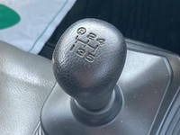 日野デュトロ高所作業車小型（2t・3t）[写真34]