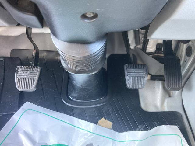 日野デュトロ高所作業車小型（2t・3t）[写真34]