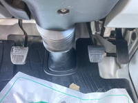 日野デュトロ高所作業車小型（2t・3t）[写真35]