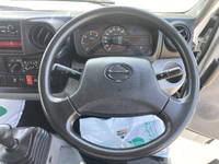 日野デュトロ高所作業車小型（2t・3t）[写真36]