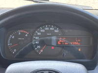 日野デュトロ高所作業車小型（2t・3t）[写真37]