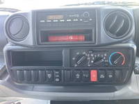 日野デュトロ高所作業車小型（2t・3t）[写真38]