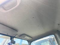 日野デュトロ高所作業車小型（2t・3t）[写真39]