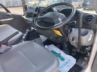 日野デュトロ高所作業車小型（2t・3t）[写真40]