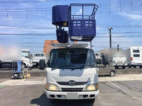 日野デュトロ高所作業車小型（2t・3t）[写真06]