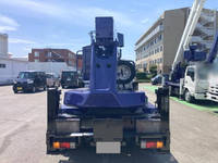 日野デュトロ高所作業車小型（2t・3t）[写真07]