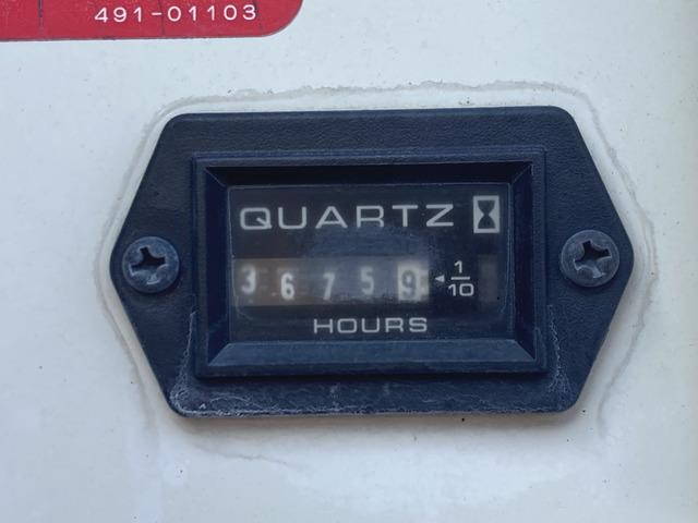 日野デュトロ高所作業車小型（2t・3t）[写真08]