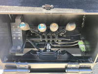 日野デュトロ高所作業車小型（2t・3t）[写真10]