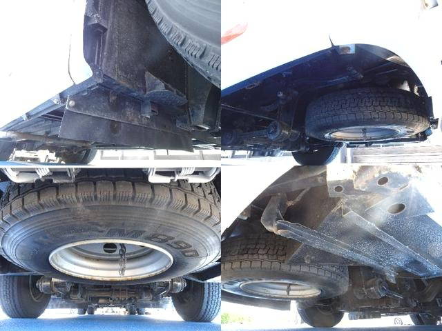 三菱その他の車種その他の形状中型（4t）[写真10]