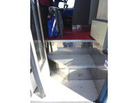 三菱その他の車種その他の形状中型（4t）[写真12]