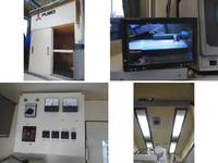 三菱その他の車種その他の形状中型（4t）[写真13]