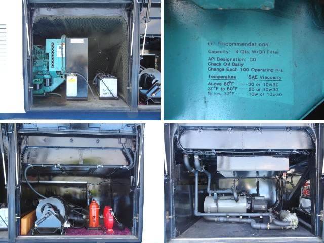 三菱その他の車種その他の形状中型（4t）[写真16]