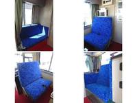 三菱その他の車種その他の形状中型（4t）[写真19]