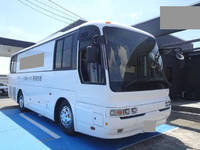 三菱その他の車種その他の形状中型（4t）[写真01]