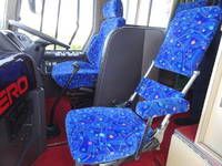 三菱その他の車種その他の形状中型（4t）[写真21]