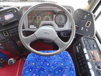 三菱その他の車種その他の形状中型（4t）[写真22]